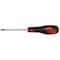 Teng Tools SCREWDRIVER.TPX MD625TPN - alternate 1